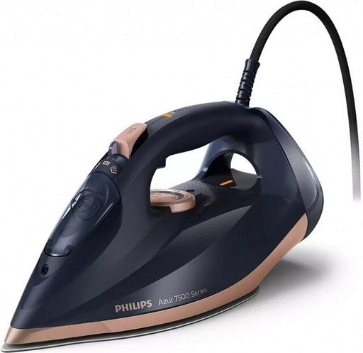 Philips iron DST 751080