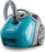 Zelmer ZVC3502N Antek vacuum cleaner