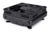 Noctua NH-L9i Chromaxblack processor cooler 9.2 cm black