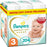 Pampers Premium Monthly Box S3 Premium CARE TAPE DABLEN with a dermomfort layer . Size 3. 200 diapers