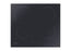CANDY IDEA CI642CTTE1 black integrated 59 cm with 4 zone (n) induction hob de