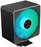 Cooling Aerocool APNX AP1-V ARGB BK