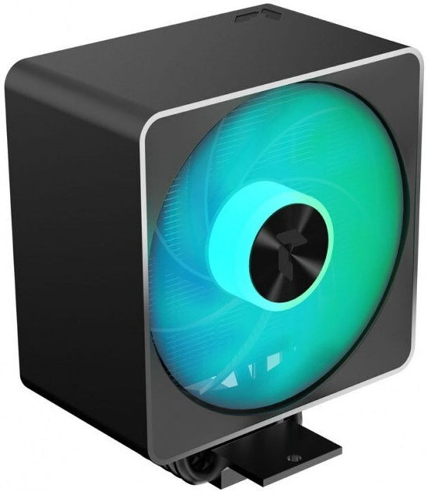 Cooling Aerocool APNX AP1-V ARGB BK