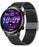 Smartwatch for women manta alexa mini black