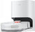 Robot vacuum cleaner Xiaomi X10 5200 MAh