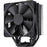 Noctua Chromax NH-U12S - processor core - (for lga1156. AM2 . AM3. LGA155. AM3 . LGA2011. FM2. LGA1150. FM2 . LGA15
