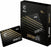 MSI SSD Spatium S270 SATA 960GB (Spatium S270 SATA 25 960GB)