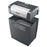 REXEL ACCENTION MOMENTUM X406 P4