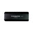 Patriot memory transporter - 2 TB - USB Type-C - 32 2 (31 Gen 2) - 1000 MBS - black (PTP2TBPEC)
