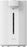 Xiaomi smart electrical hot water dispenser 5l