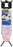 Boat board Vileda Dimond Plus (173270)