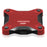 Adata SD620-512GCRD 512GB SSD red    red one size