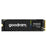 GODRAM PX600 M2          1000GB PCIe 4x4 2280 SSDPR-PX600-1K0-80