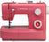 Singer 3223r Simple N�hmter Rot (Simple 3223r)