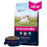 Eukanuba adult small breeds 15kg