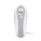 Zelmer 2.5 L 700 W bowl mixer white