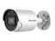 IP recorder Hikvision DS-7608NXI-K2 (D)
