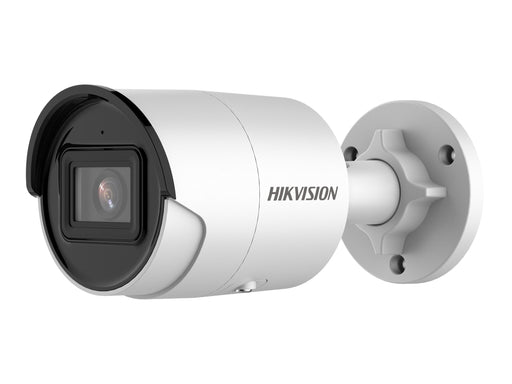 IP recorder hikvision DS-7604NXI-K1 (D)