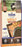 Bosch adult salmon \\u0026 potato 15 kg