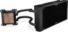 Endorfy Navis F240 ARGB processor all-in-one fluid flock 24 cm black 1 stake (E) (EY3B004)