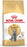 Royal Canin Feline British Shorthair - 4 KG
