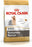 Royal Canin Yorkshire Terrier Adult - 7.5 KG