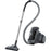 Electrolux EC41-4T 1.8 L cylinder vacuum dry 750 W prayer