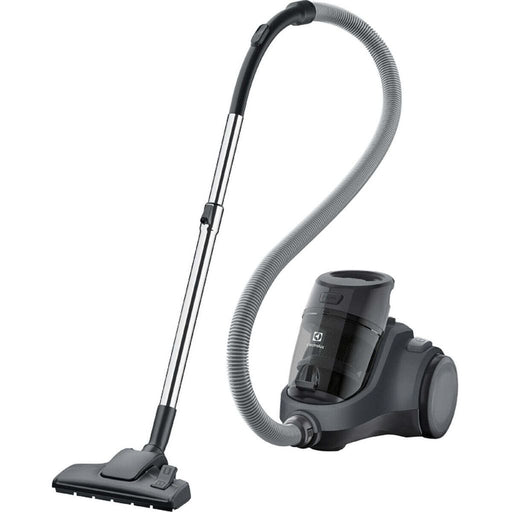 Electrolux EC41-4T 1.8 L cylinder vacuum dry 750 W prayer