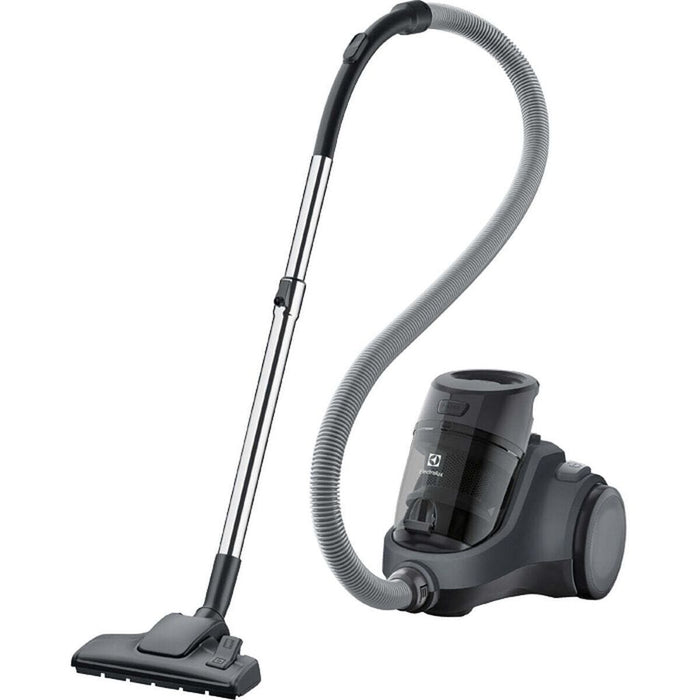 Electrolux EC41-4T 1.8 L cylinder vacuum dry 750 W prayer