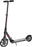 Razor Turbo A5 Black Label Standard offer electric scooter