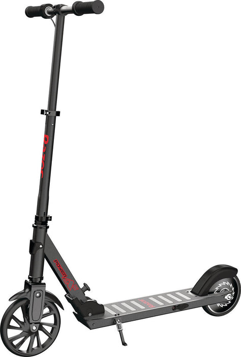 Razor Turbo A5 Black Label Standard offer electric scooter