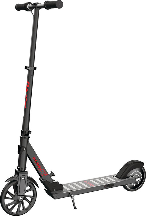 Razor Turbo A5 Black Label Standard offer electric scooter