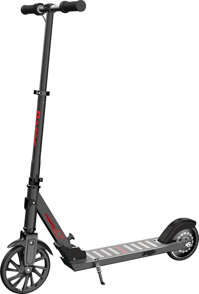 Razor Turbo A5 Black Label Standard offer electric scooter