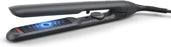 Philips BHS51000 Straightener 5000 black