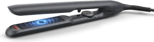 Philips BHS51000 Straightener 5000 black