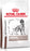 Royal Canin VET Diet Hepatic Dogs dry food. Option12 KG