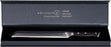 Koersen Elegance ebony bread knife 22.9 cm