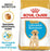 Royal Canin Labrador Retriever Junior - 12 KG