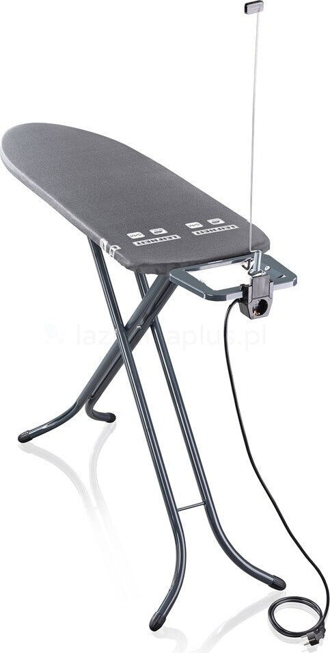 Booking table Air Board M Black Plus NF (4006501724854)