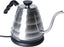 Hario EVKB-80E-HSV Electric Kettle 08 L Silver 900 W