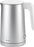 Zwilling Enfinigy Electric Wetter 53105-000-0