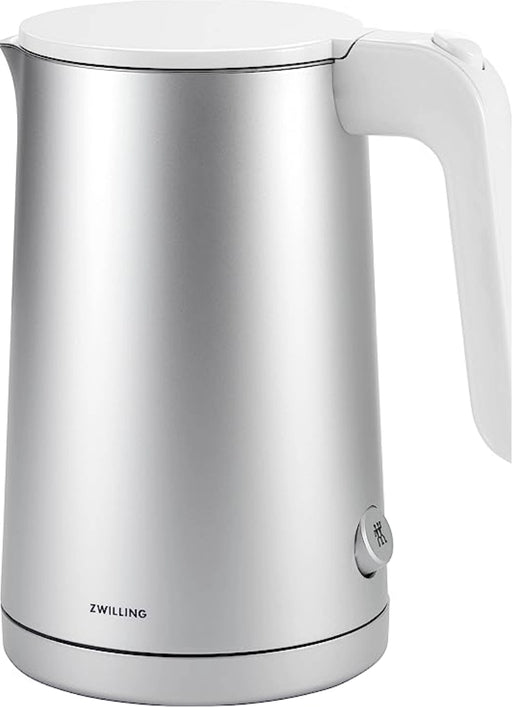 Zwilling Enfinigy Electric Wetter 53105-000-0