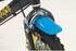 Children's bike 14 TOIMSA TOI14913 BATMAN (toI14913)
