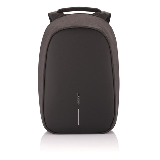 XD-Design P705291 Backpack Anthracite. Black Polyethylenterephthalat DE (PET). Foam
