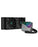 Deepcool LT520 complete water cooling. 240mm