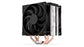 Endorfy Fera 5 Dual Fan - Processor air cooler