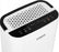 Noveeen DH350 Auber dehumidifier with UV cleaning function