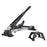 Wolfcraft vinyl and laminschneider VLC 1000 6940000 (6940000)