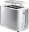 Zwilling Enfinigy Toaster Silver (53008-000-0)