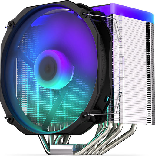 Endorfy Fortis 5 ARGB - processor air cooler